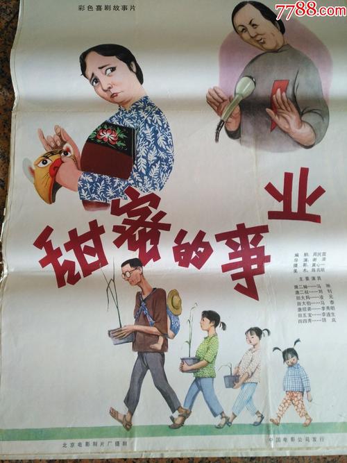 一比一仿艾伯塔省康卡迪亚大学文凭毕业证